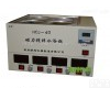 HCJ-4D <em>水浴</em>恒温<em>加热</em>磁力搅拌器