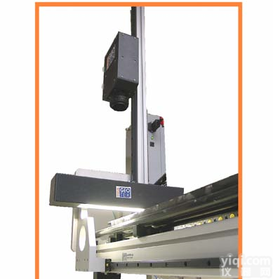 MSCL-XCT MSCL-XCT岩芯<em>光学成像</em>系统