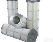 <em>齐全 除尘滤芯</em>