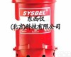 wi81538 <em>油渍</em>废弃物<em>防火</em>垃圾桶(10加仑/37.9升) 