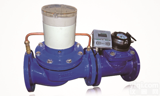 dn15-200 <em>宁波</em>预付费水表，上海<em>智能水表</em>，智能IC<em>卡水表</em>，