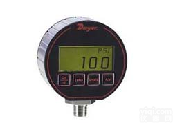 XRS/LP-<em>DPG</em>-100 <em>高精度</em>数字<em>压力计</em>/数字压力仪
