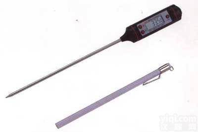 XRS-101 <em>笔式</em><em>温度计</em>/食品用<em>笔式</em><em>温度计</em>/食品ZX<em>温度计</em>/食品温度仪