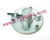 DP-FPH <em>光合</em>有效<em>辐射表</em>/<em>光合</em>有效辐射仪/<em>光合</em>有效辐射计