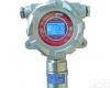 MIC-500-C4H6O2<em> 乙酸乙烯酯检测仪</em>乙酸乙烯酯传感器