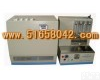 HCJ1-SYD-3554  石油蜡含油量<em>试验器</em>/<em>测定器</em>