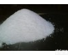 wi82257  <em>碳酸氢钠</em> 