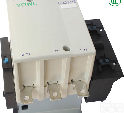 CJX2-F115三级<em>交流</em><em>接触器</em> CJX2-F115<em>交流</em><em>接触器</em> CJX2F115三极<em>交流</em><em>接触器</em>