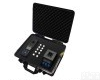 JC16-BXWN-830A <em>便携式</em>水质<em>测定仪</em> 手持式COD<em>测定仪</em> <em>氨氮</em><em>测定仪</em>