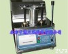 ZH9302 ZH9302<em>电子式</em><em>孔径</em><em>测定仪</em>