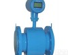 LDCK-80 <em>LDCK-80电磁流量计</em>