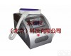 wi81094  激光<em>洗眉机</em>/激光洗<em>纹身</em>机/洗<em>纹身</em>仪器/祛斑机 
