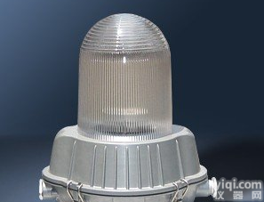 nfc9180防眩平<em>台灯</em> 防眩平<em>台灯</em>，防眩防爆平<em>台灯</em>