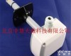 ZH2067 ZH2067<em>风管式</em><em>网络型</em><em>温湿度</em>变送器