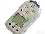 LB-JM4 <em>青岛路</em>博LB-JM4甲醛<em>检测仪</em> 手持式<em>检测仪</em>