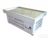 <em>血液</em>低温<em>操作台</em>190A型 <em>血液</em>低温<em>操作台</em>190A型