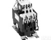  <em>CJ16</em>B <em>CJ19</em>-80/21,12 切换电容<em>接触器</em>  <em>CJ16</em>B <em>CJ19</em>-80/21,12 切换电容<em>接触器</em>