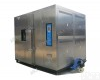 TH-80 <em>大型</em>恒温恒湿<em>库房</em>