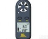 QX/816 <em>叶轮式</em><em>风速计</em>/<em>叶轮式</em><em>风速仪</em>/手持式<em>风速仪</em>  