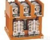 CKJ5-400A真空<em>接触器</em>控制<em>电压</em>220V