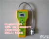CA-2100H型 <em>液化气</em><em>检测</em>仪|<em>液化气</em>泄漏<em>检测</em>仪