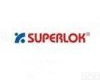 <em>韩国</em><em>SUPERLOK</em>阀门 <em>韩国</em><em>SUPERLOK</em>阀门ZG总代理