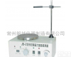 <em>JB-2 定时双向磁力加热搅拌器</em>