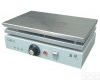 <em>DB</em>-1 国华Pai <em>DB</em>-1 <em>不锈钢</em><em>电热板</em>