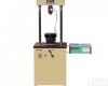 LD-127 <em>路面</em>材料<em>强度试验</em>仪