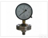 Y-M系列<em> Y-M系列隔膜压力表</em>