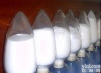 <em>138402</em>-<em>11</em>-6 厄贝<em>沙坦</em>