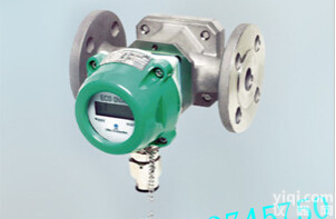 <em>靶式流量计</em>_椭圆齿轮流量计_微小流量流量计 <em>靶式流量计</em>_椭圆齿轮流量计_微小流量流量计