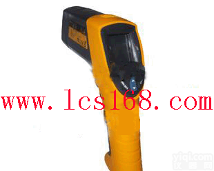 BXS12-F63 红外<em>测温</em>仪  红外温度测试仪 红外<em>测温</em><em>检测仪</em>