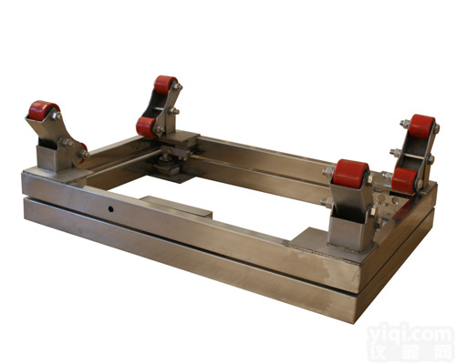 scs <em>上海</em><em>防爆</em>电子<em>钢瓶</em>称//<em>上海</em><em>防爆</em>电子<em>钢瓶</em>秤