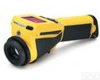 美国<em>FLIR</em>（傅立叶）E25<em>红外</em>热像仪 美国<em>FLIR</em>（傅立叶）E25<em>红外</em>热像仪