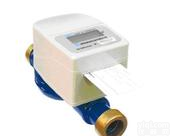 DN15-200<em> 昆明IC卡水表</em>价格，怎么卖