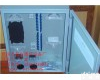 <em>32</em>芯<em>光纤</em>分线箱 <em>32</em>芯<em>光纤</em>分线箱|<em>32</em>芯<em>光纤</em>分线箱