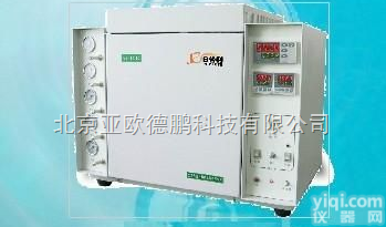 DP-GS-101E <em>天然气</em><em>检测仪</em>/<em>天然气</em>自动<em>分析仪</em>/