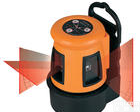 XRS-LS603  <em>水平仪</em>/<em>红外线</em><em>水平仪</em>（<em>三线</em>）