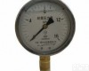YN<em>系列</em> <em>耐震</em><em>压力表</em> 