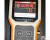 DL07-ME108 智能电缆故障测试仪 电缆障碍测距仪 <em>通讯</em><em>检测仪器</em>