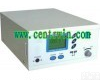 ZH1786 ZH1786<em>便携式</em>红外<em>气体分析仪</em>(CO) ZG