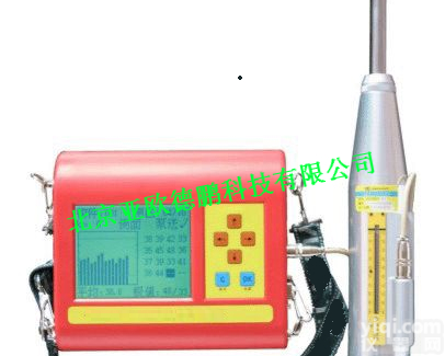 <em>DP</em>-2002HT 数字<em>回弹仪</em>/分体式数字<em>回弹仪</em>/数显<em>回弹仪</em>