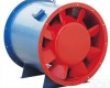 SWF-I-4A, <em>混流</em><em>通风机</em>