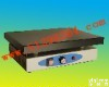 DP-H20A 耐酸碱<em>加热板</em>/<em>电热板</em>/<em>加热板</em>