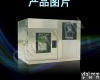  桌上型<em>恒温恒湿</em><em>试验箱</em>/<em>台式</em><em>恒温恒湿</em><em>试验箱</em>