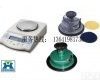  克重仪套装,, 纺织厂专用100g圆型<em>取样器</em>（优质<em>耐用</em>）