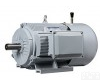 YEJ2-90S-2-1.5KW,电磁<em>制动</em><em>电机</em> 电磁<em>制动</em><em>电机</em>
