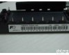 2MBI75N-060  2MBI100N-060 <em>FUJI</em>(富士）IGBT