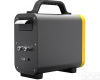 TD6000-SH-C8H10 TD6000-SH-C8H10<em>手提式</em><em>二甲苯</em>分析仪